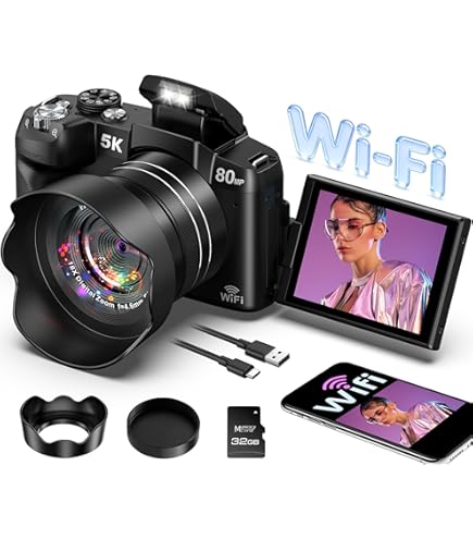 Amazon.com : Nikon COOLPIX L120 14.1 MP Digital Camera with 21x